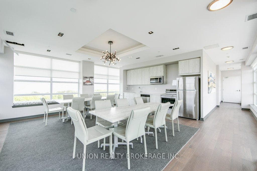 1350 Kingston Road Unit 410 photo 27