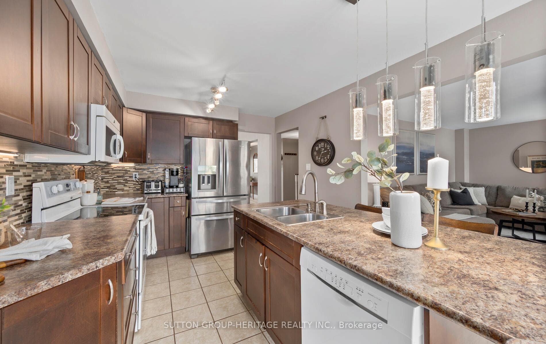 867 White Ash Drive photo 14
