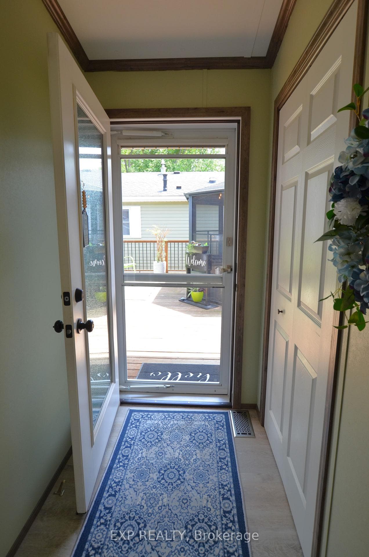 22790 Amiens Road Unit 103 photo 12