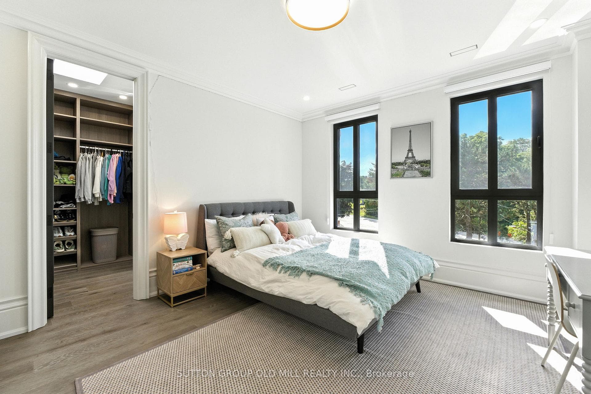 10 Hillavon Drive photo 37