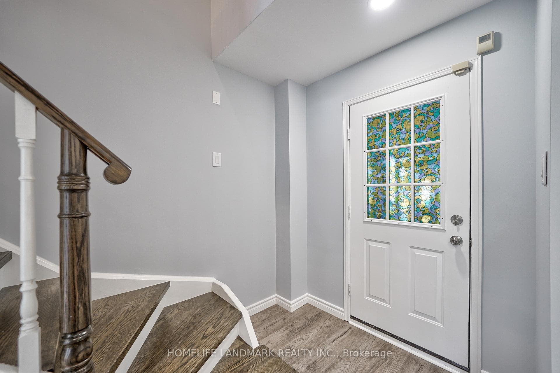 29 Kenborough Court photo 2