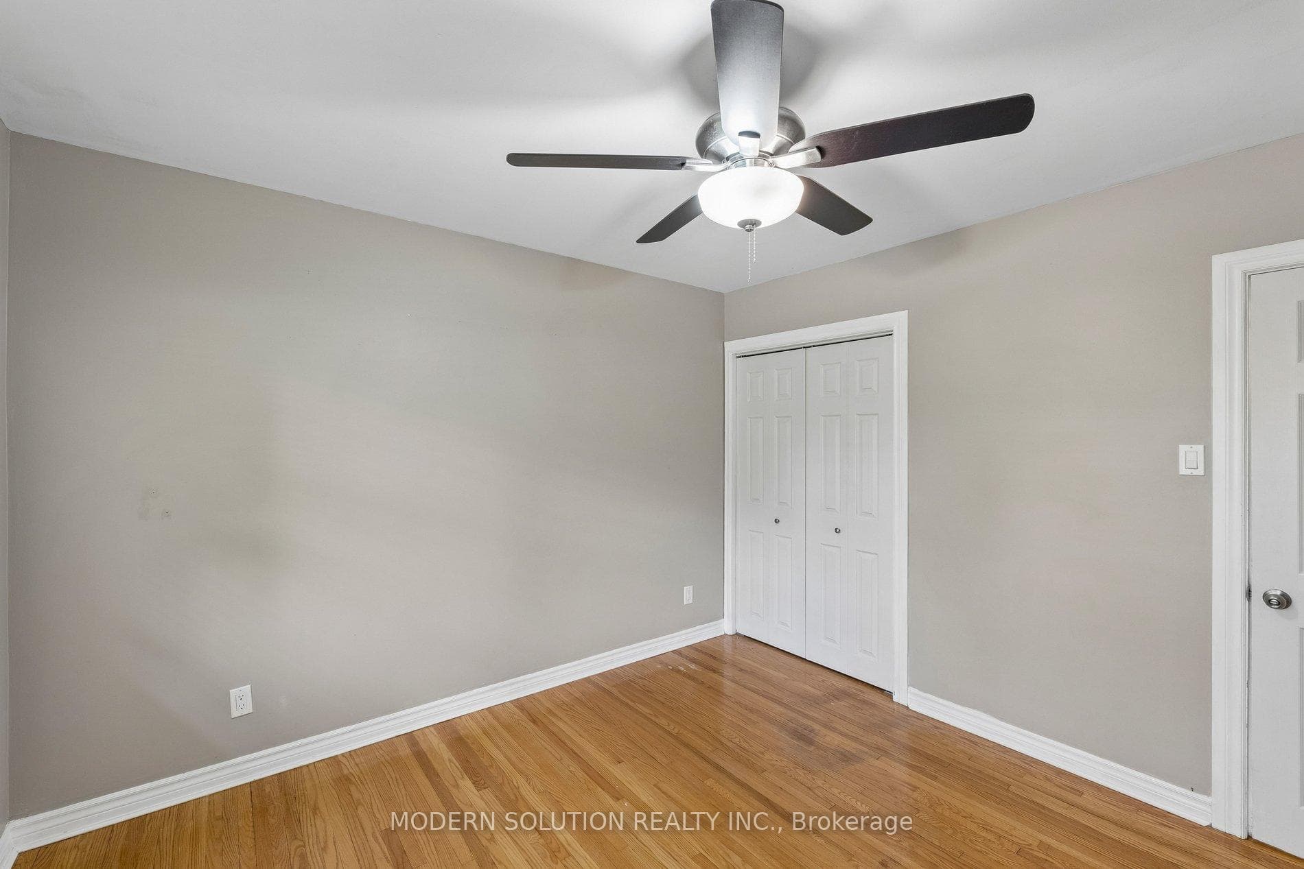 61 Godfrey Drive photo 21