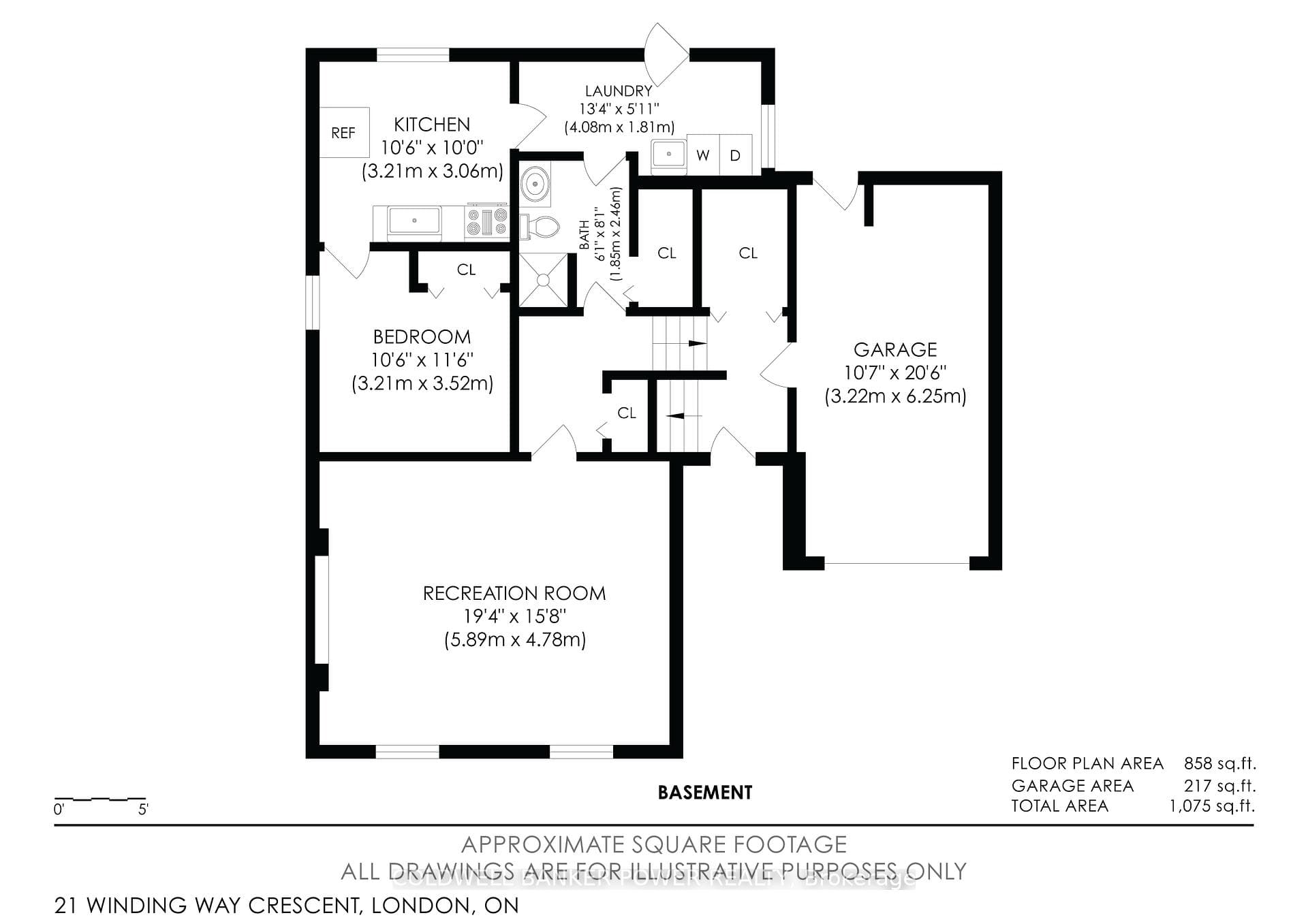 21 Winding Way Crescent photo 28