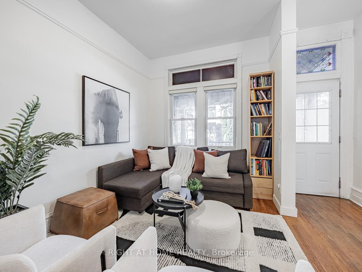 61 Muir Avenue photo 13