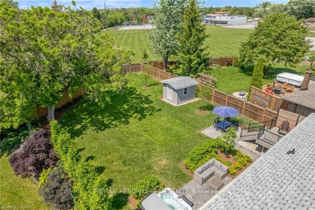 67 SHERMAN Drive photo 33