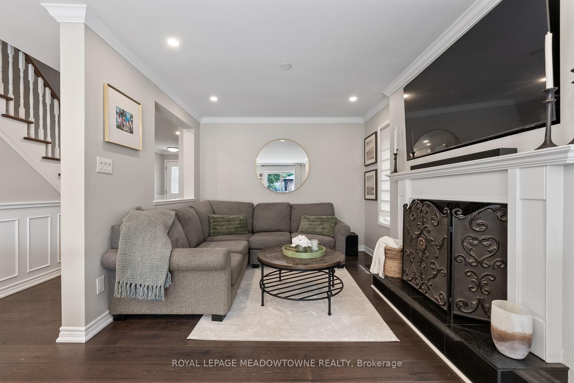 3453 Bertrand Road photo 14