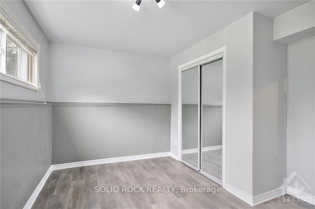 5539 JILL Street photo 19