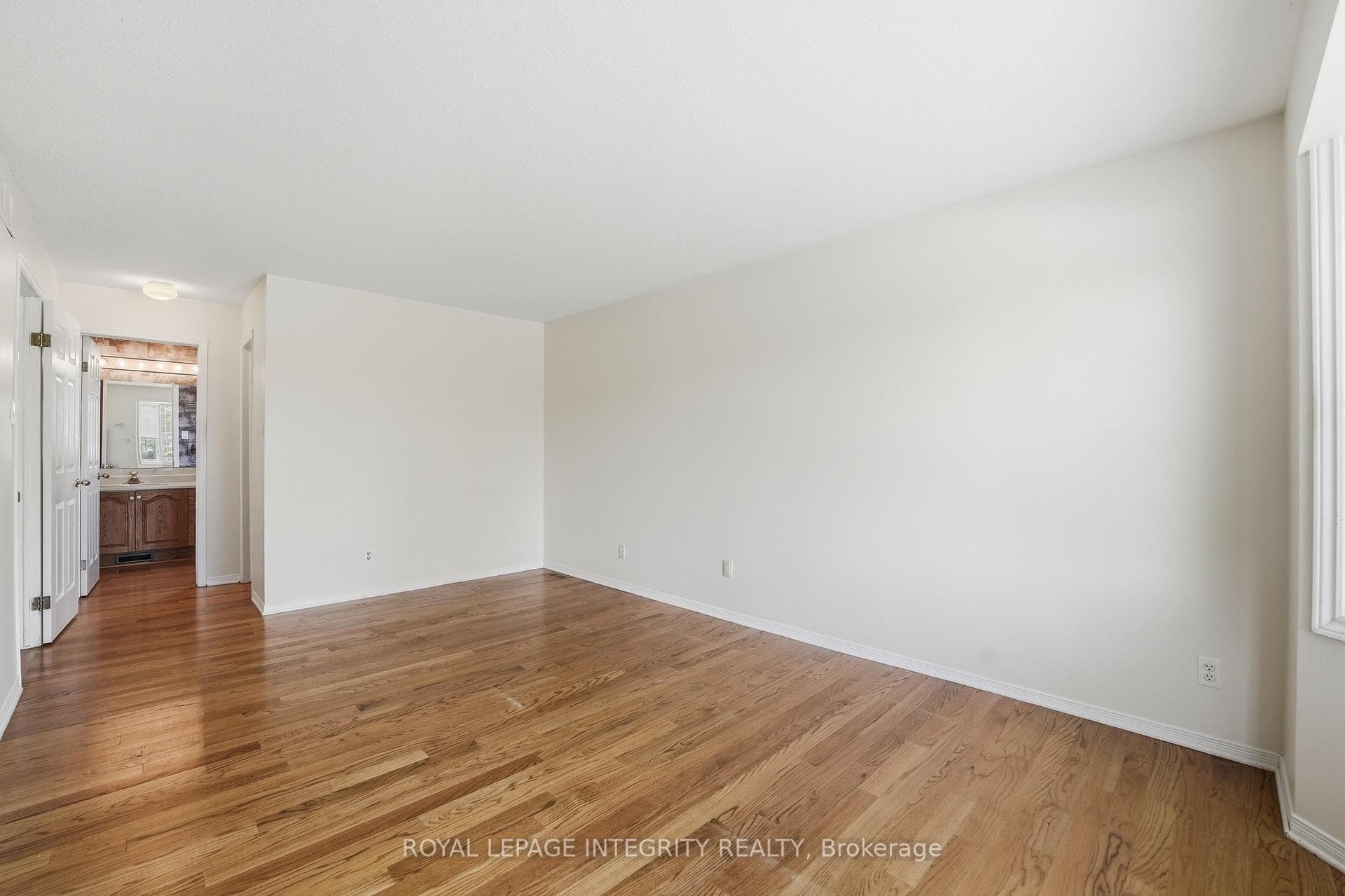 50 Bramblewood Crescent photo 22