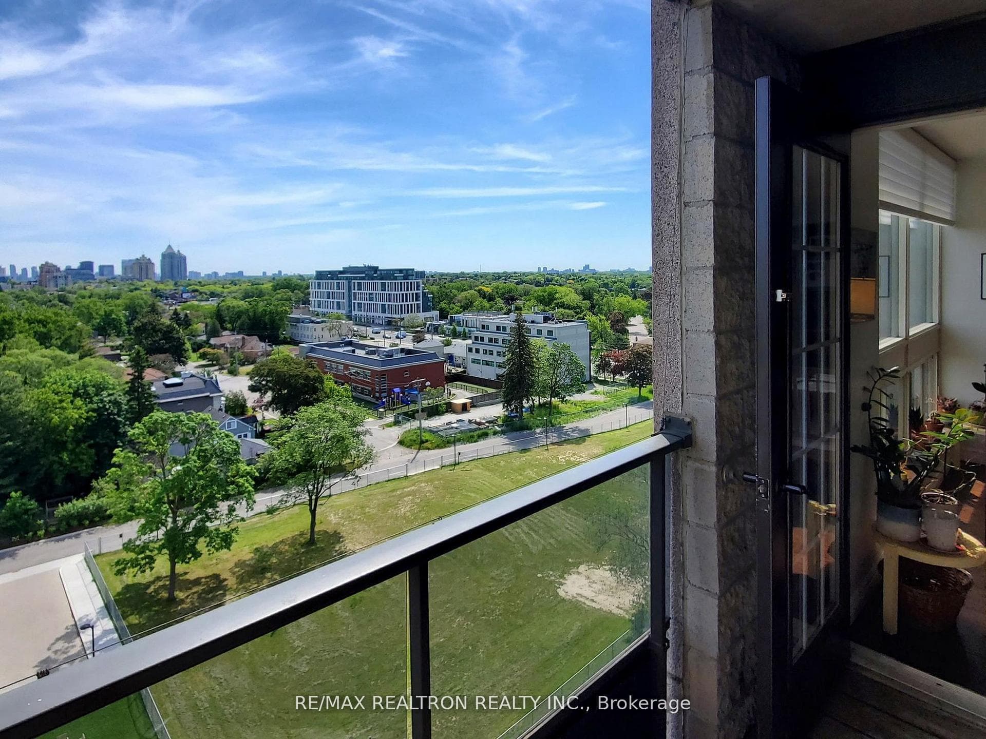 5 Kenneth Avenue Unit 1208 photo 25