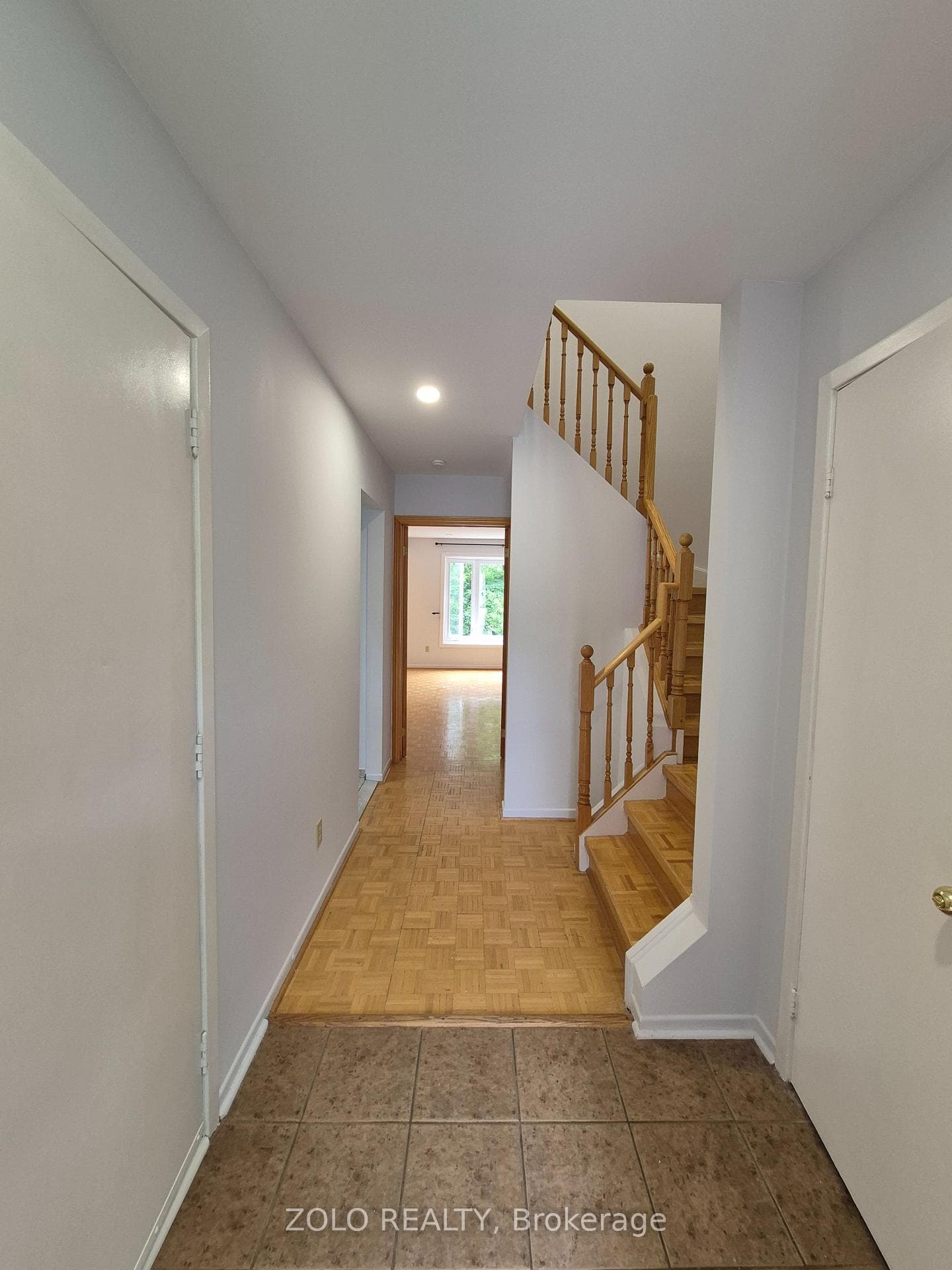 77 Colleen Street photo 3