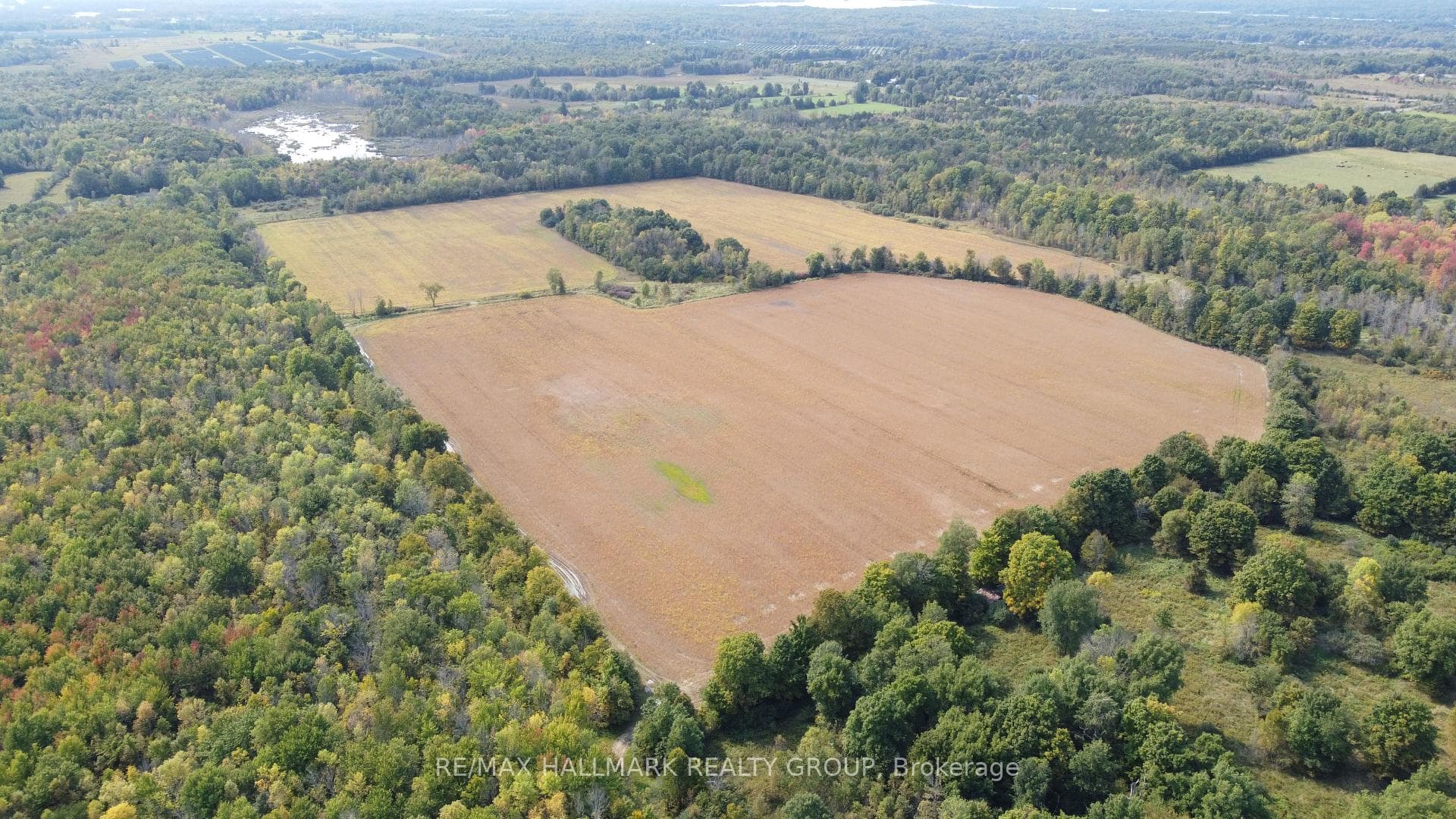 3828 Big Rideau Lake Road photo 7
