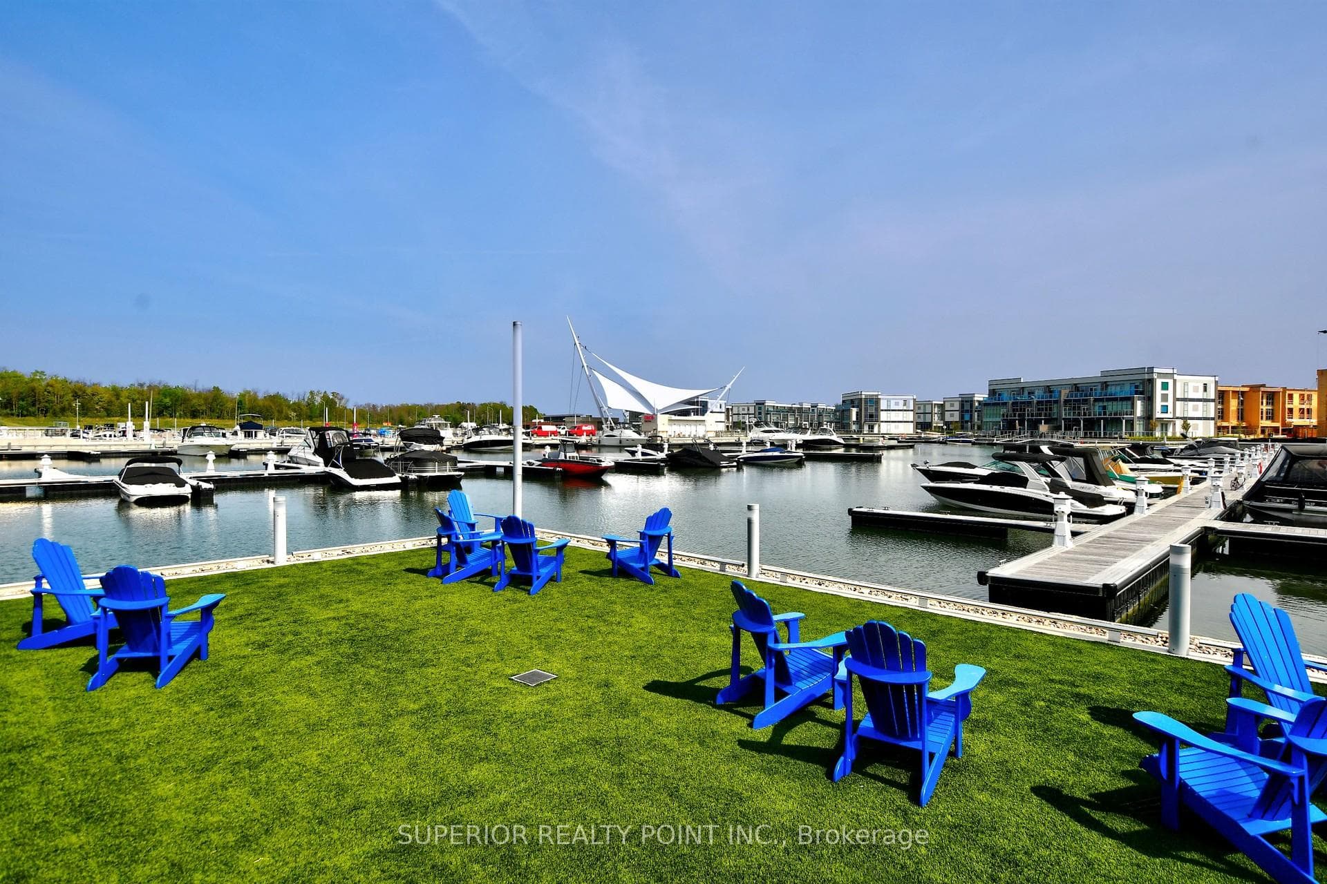 3665 Riva Avenue photo 31