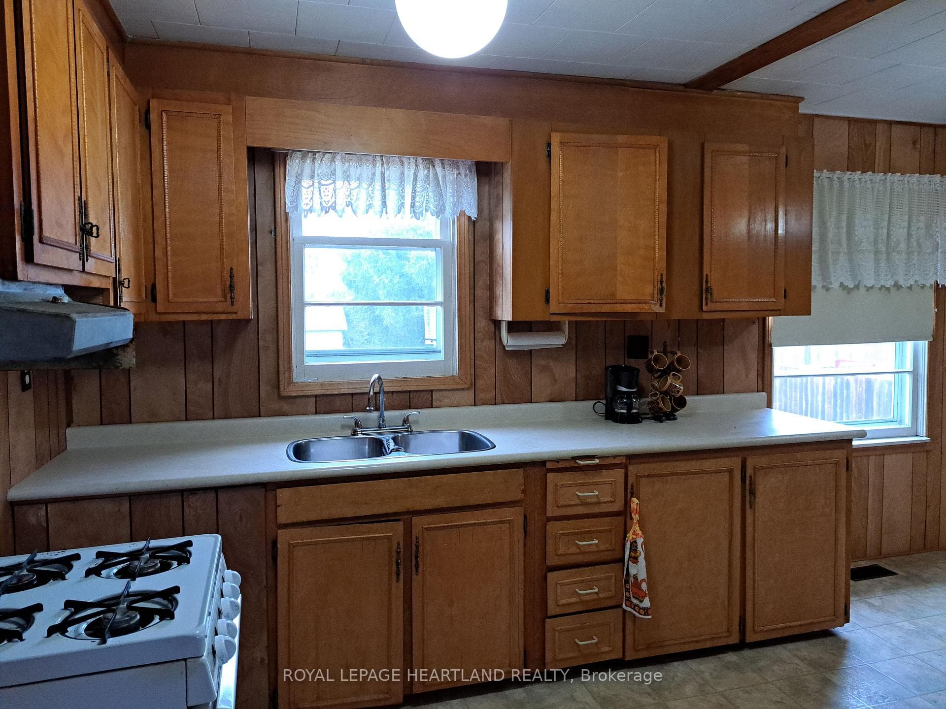 189 William Street photo 9