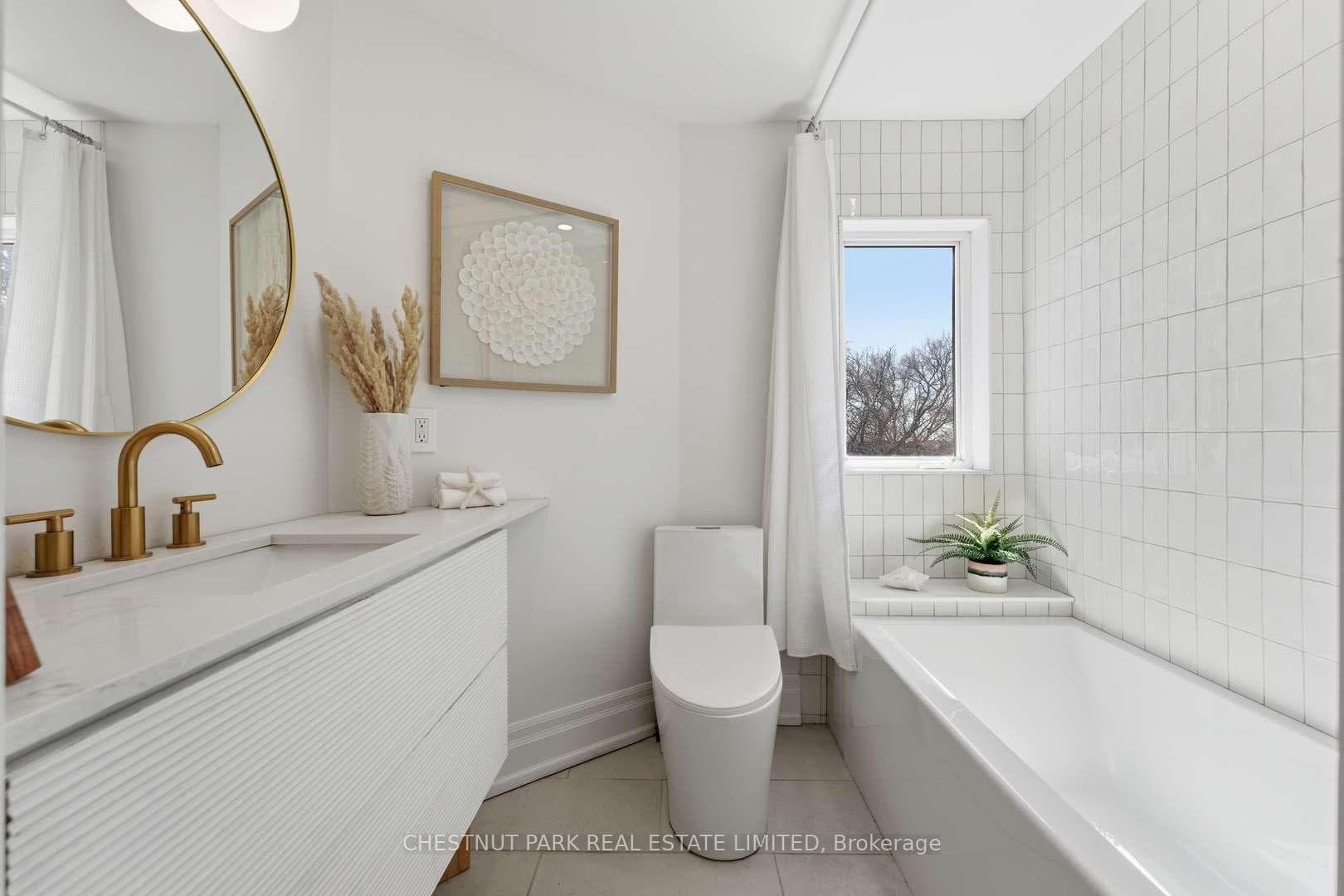 430 Jones Avenue photo 16