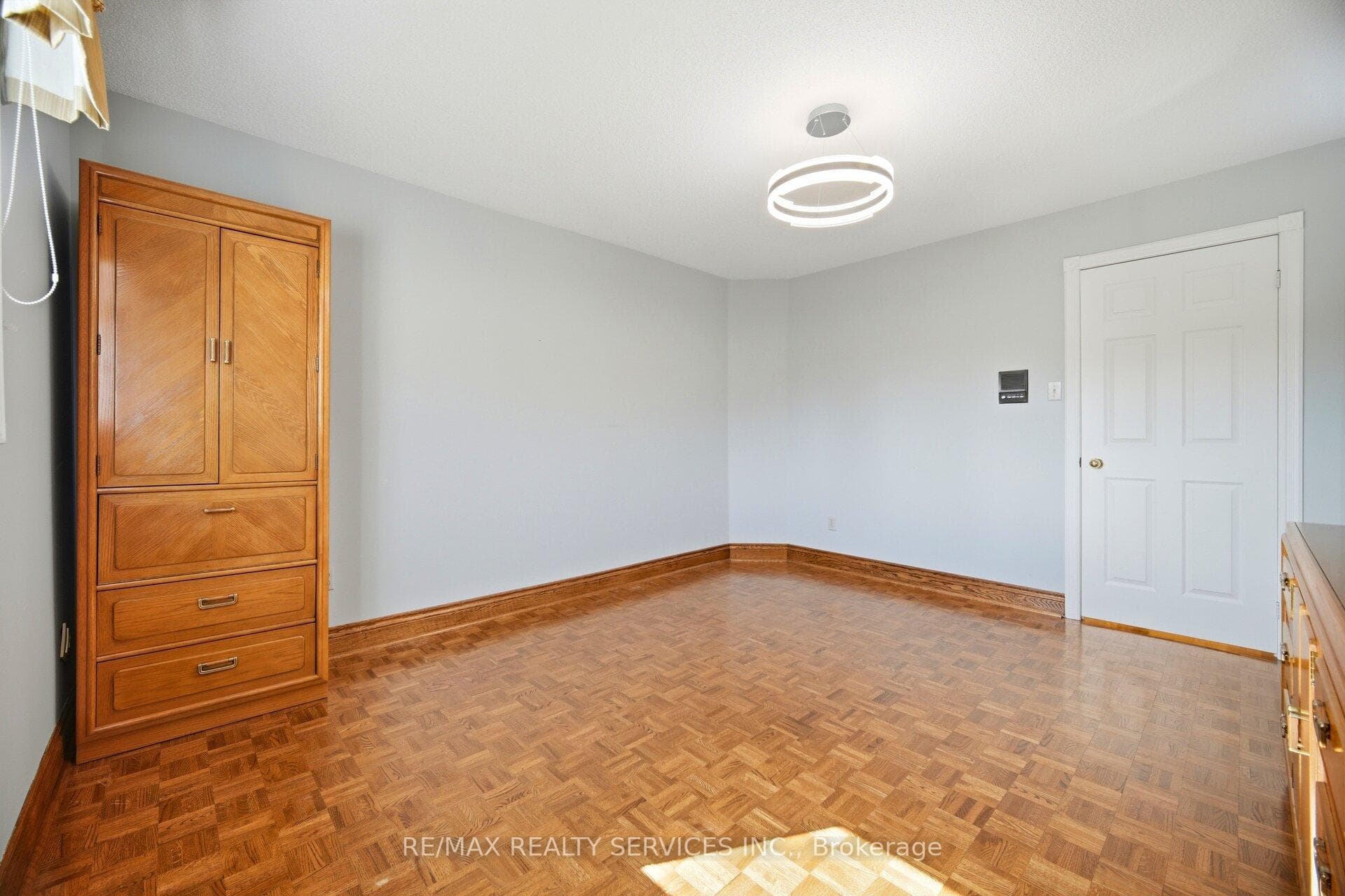 36 Shadywood Road photo 27