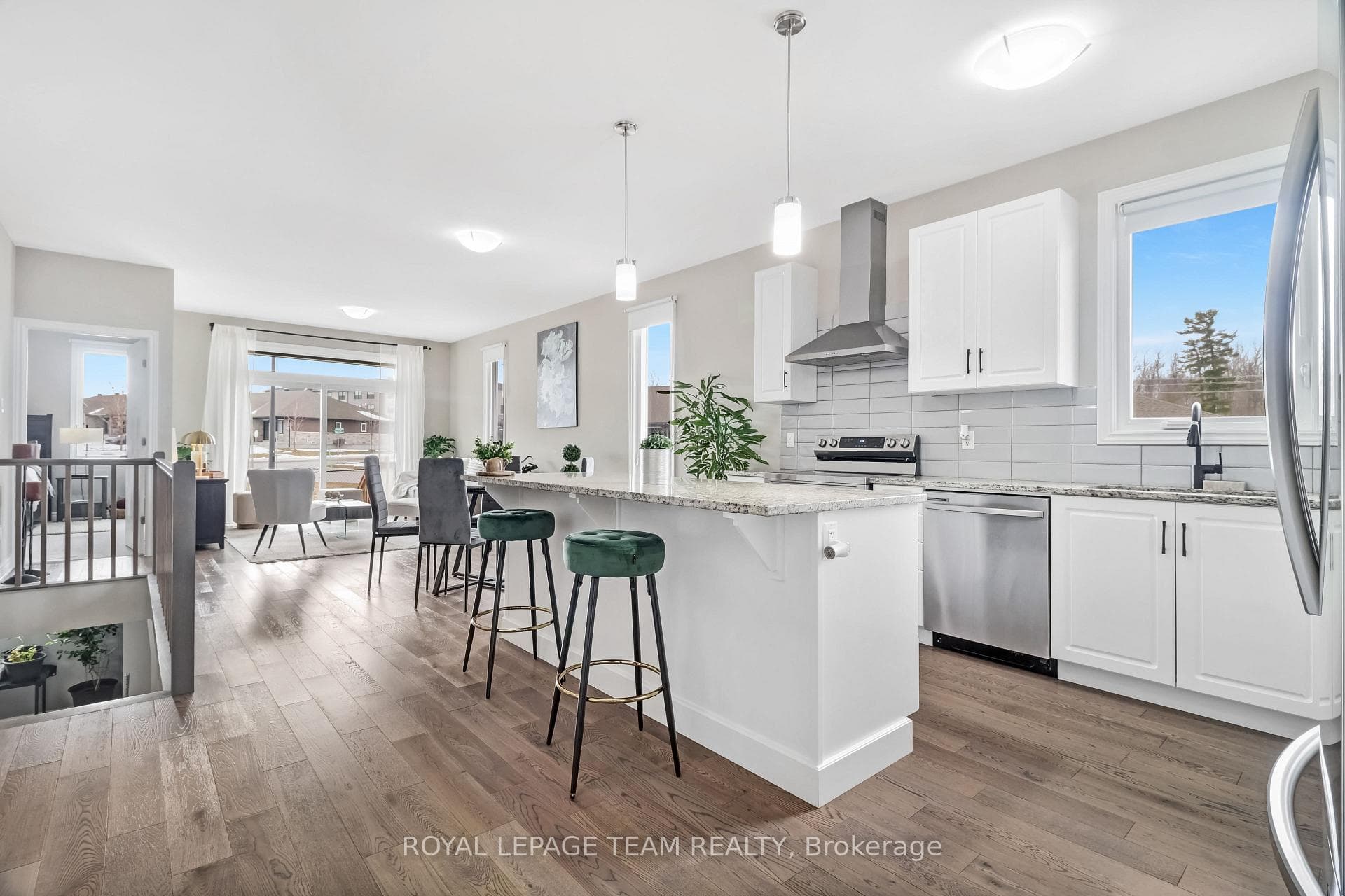 20 Seabert Drive photo 9