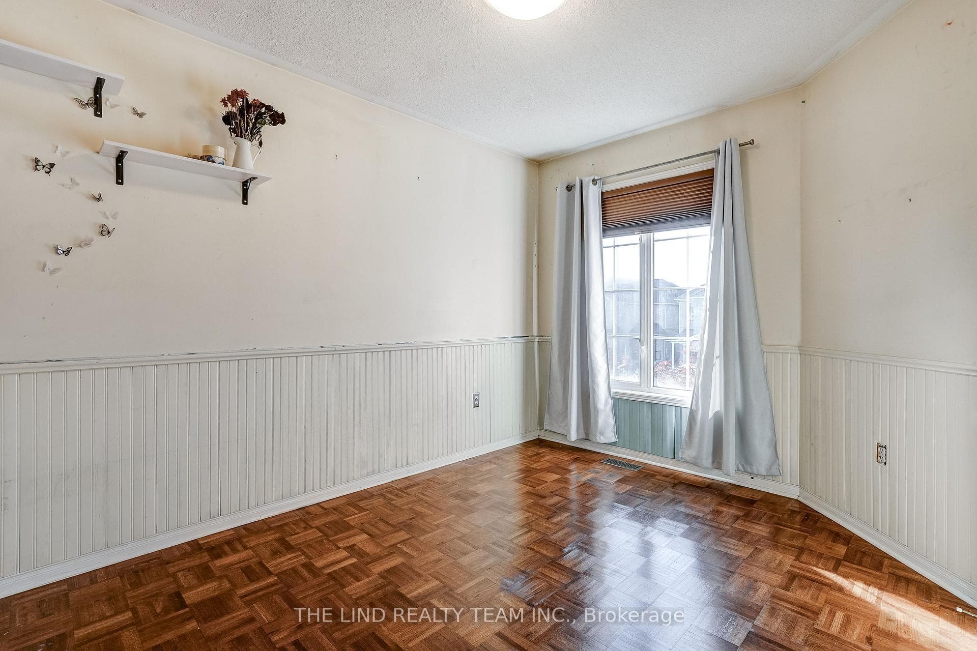 29 Tuscana Boulevard photo 22
