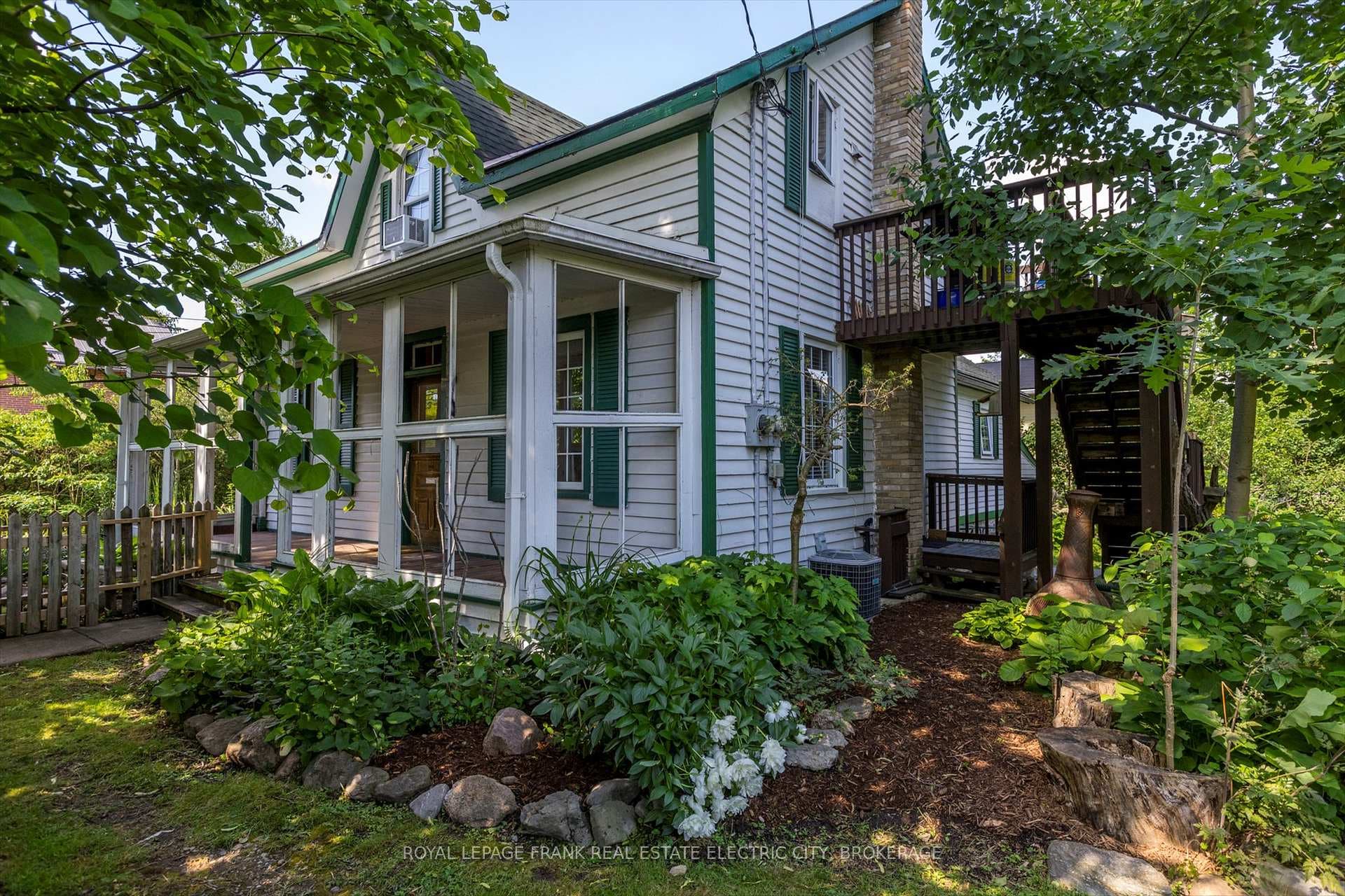 855 Armour Road photo 28