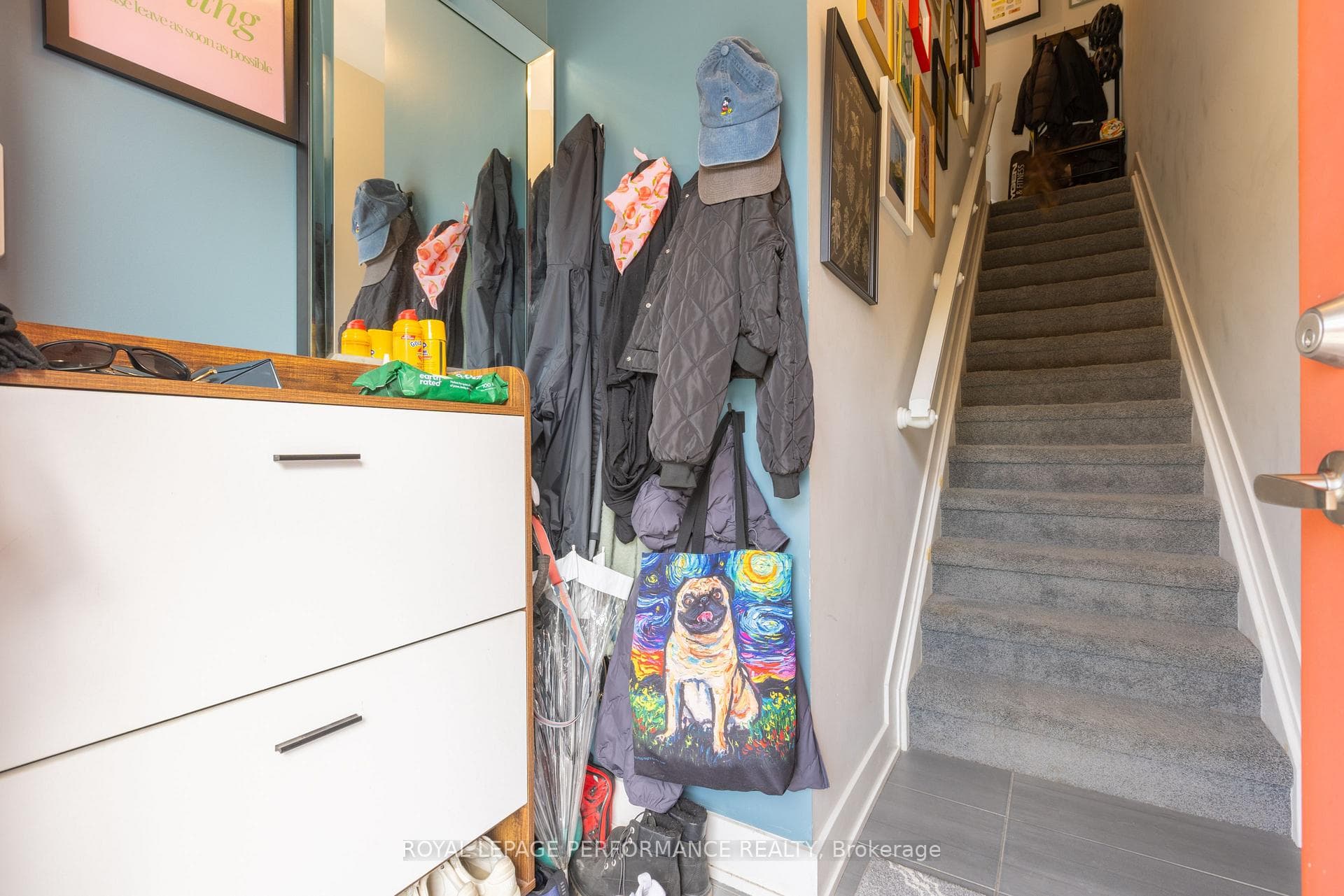 22 Holmwood Avenue photo 6
