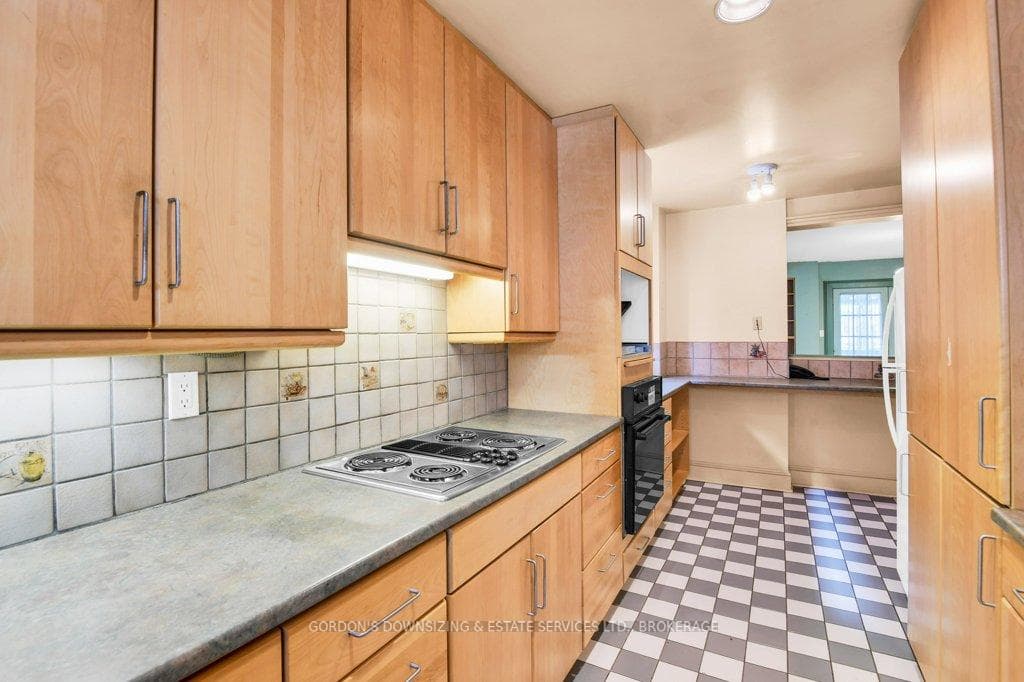 32 Morris Street photo 16