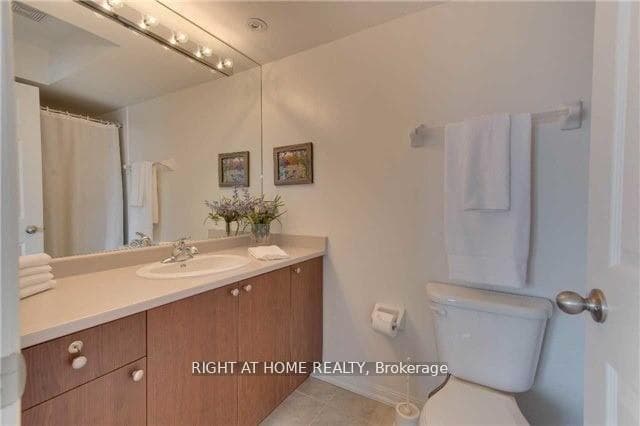 67 Burton Howard Drive photo 12