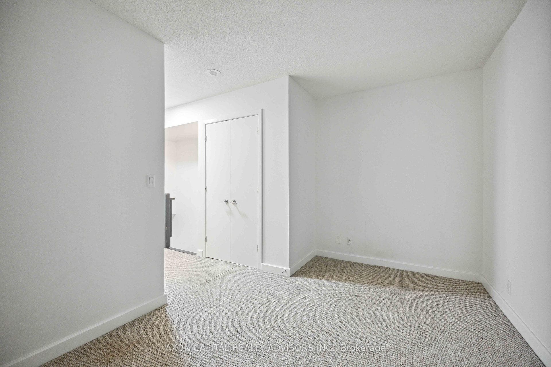 36 Blue Jays Way Unit 710 photo 32
