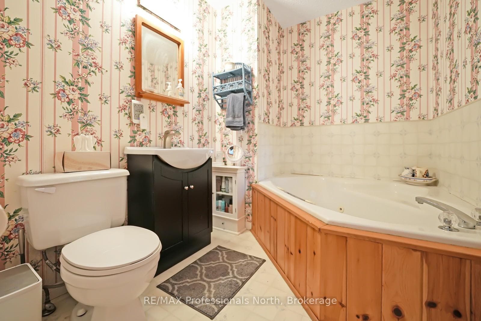 6198 Haliburton Lake Road photo 12