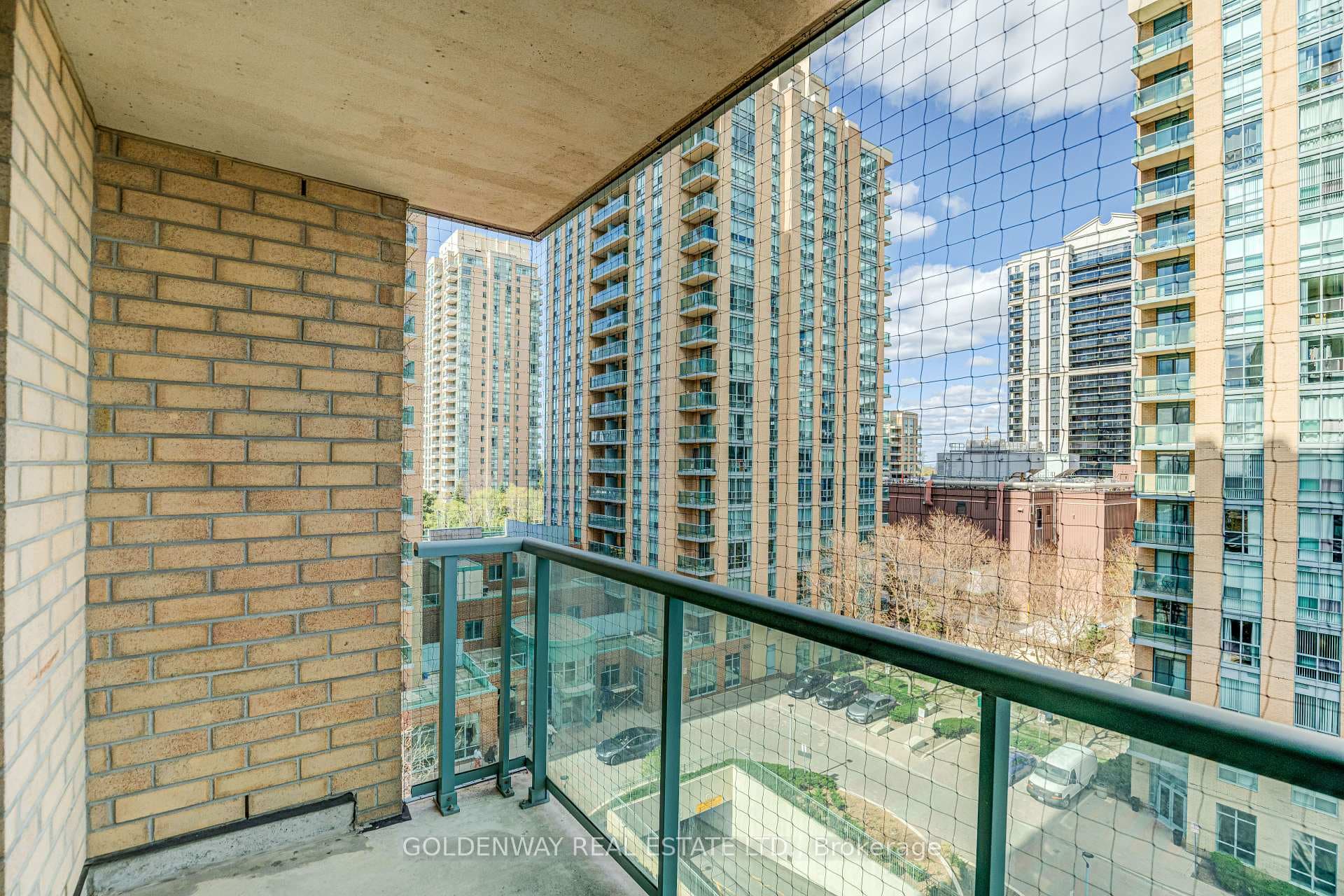 20 Olive Avenue Unit 806 photo 27