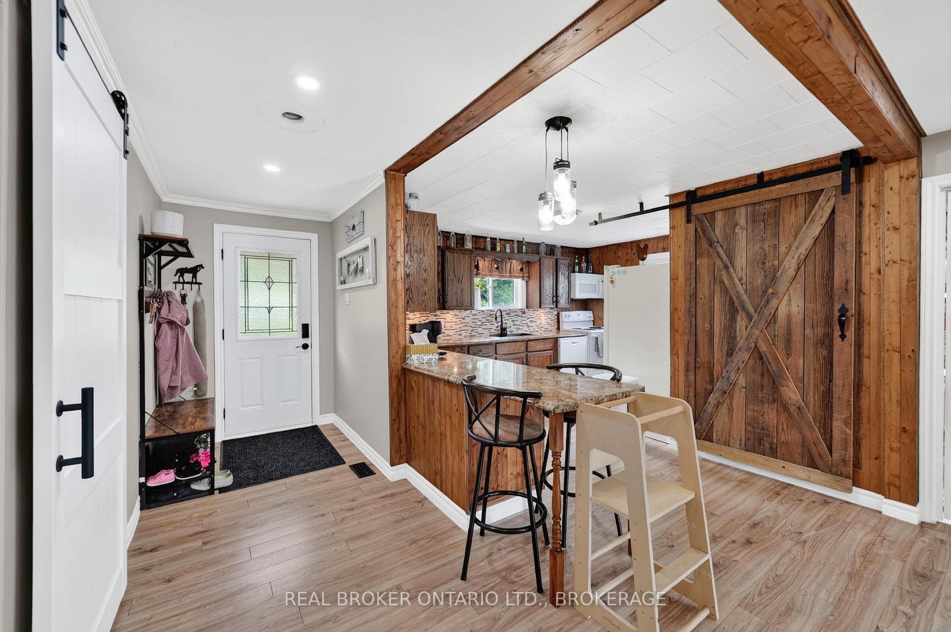 17137 Quail Road photo 6