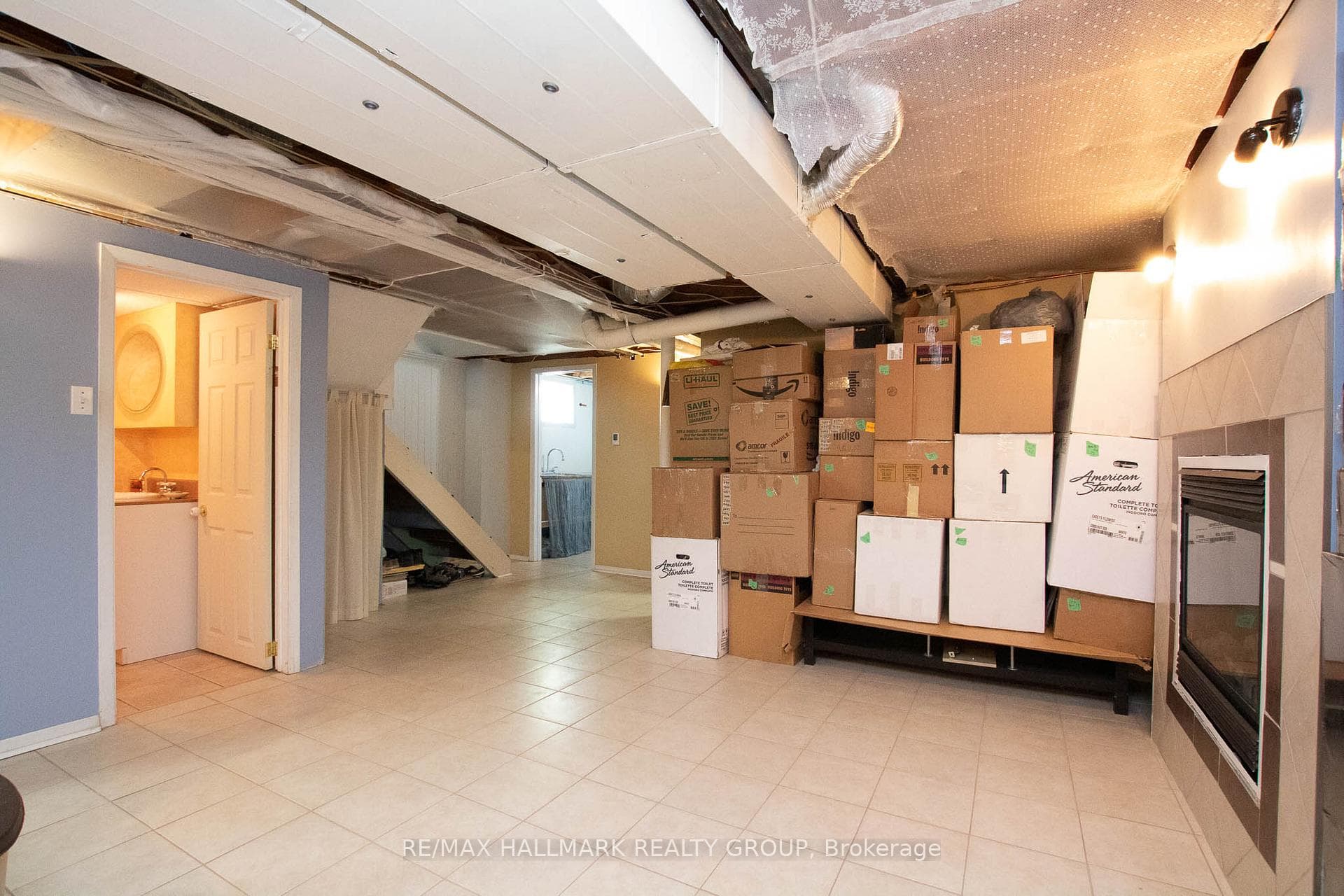 316 Ducharme Boulevard photo 24