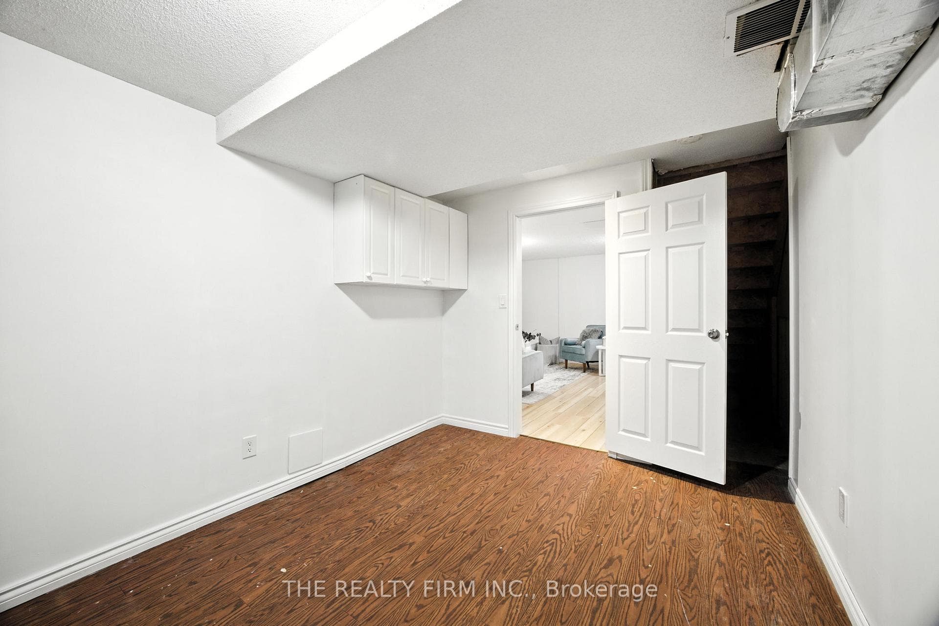 1200 Cheapside Street Unit 23 photo 35