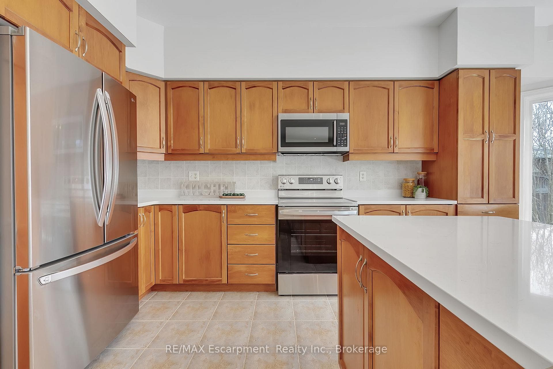 3281 Star Lane photo 15