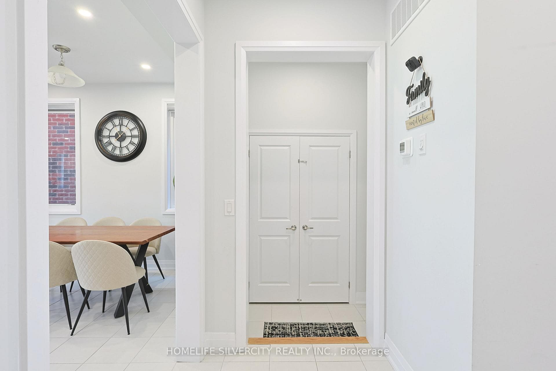 133 Cole Terrace photo 11