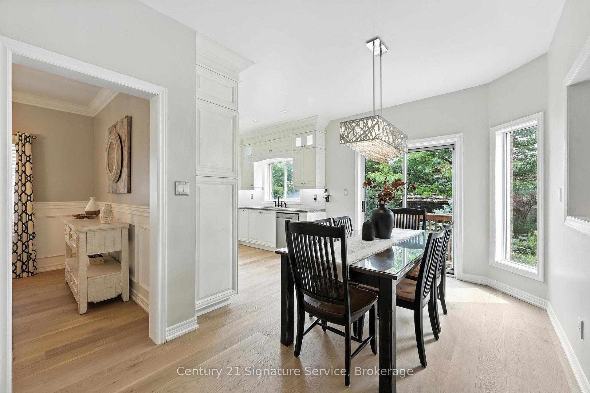 77 Esposito Drive photo 12