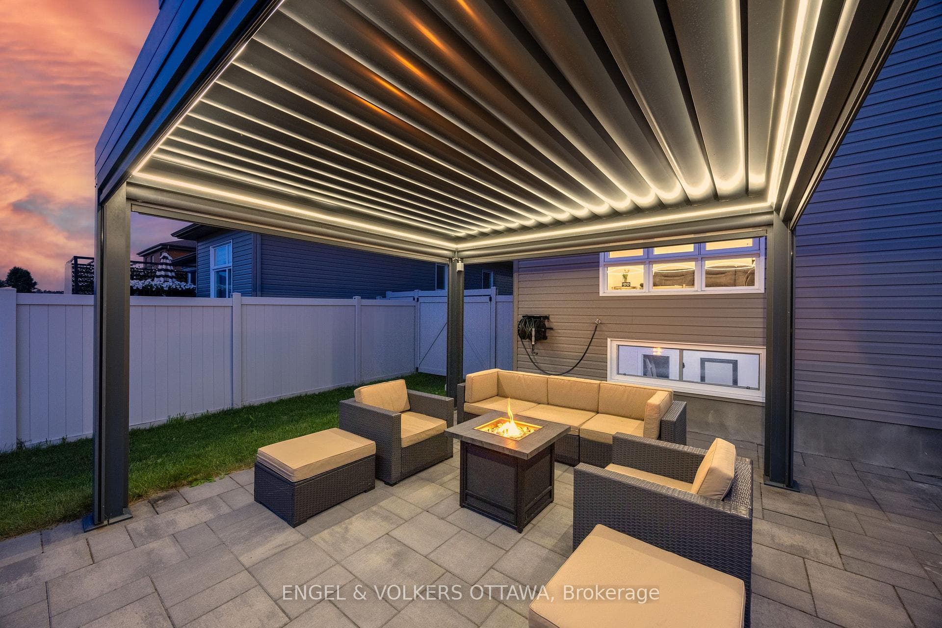 1082 Docteur Corbeil Boulevard photo 38