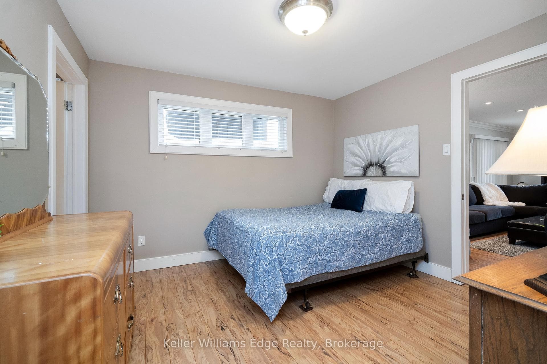 2201 Blackbird Court photo 39