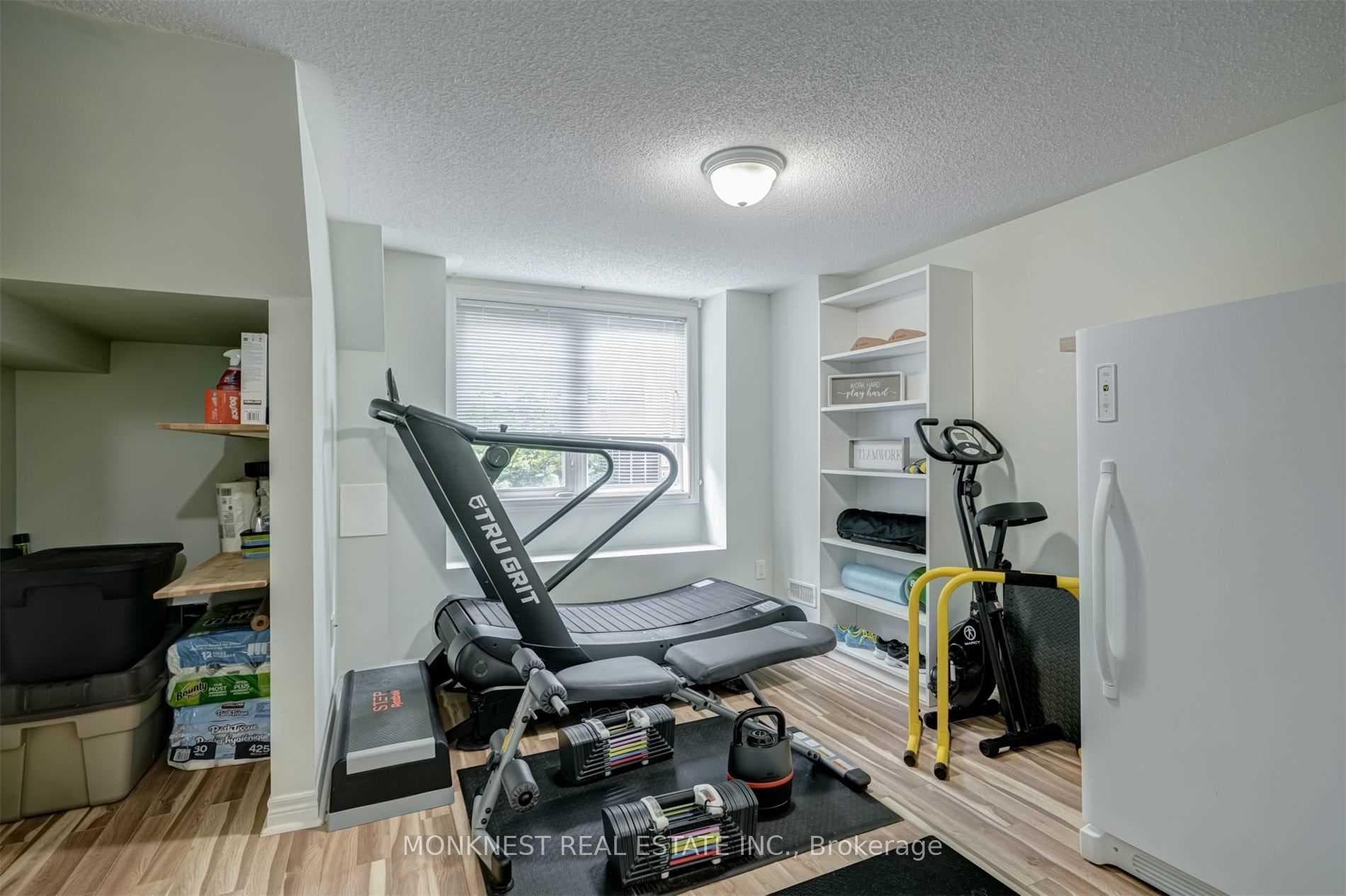 157A Galloway Road photo 10