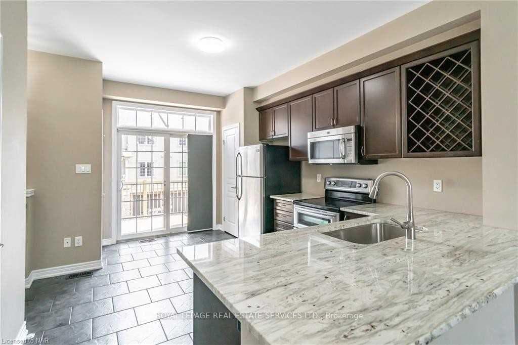 541 Winston Road Unit 79 photo 12