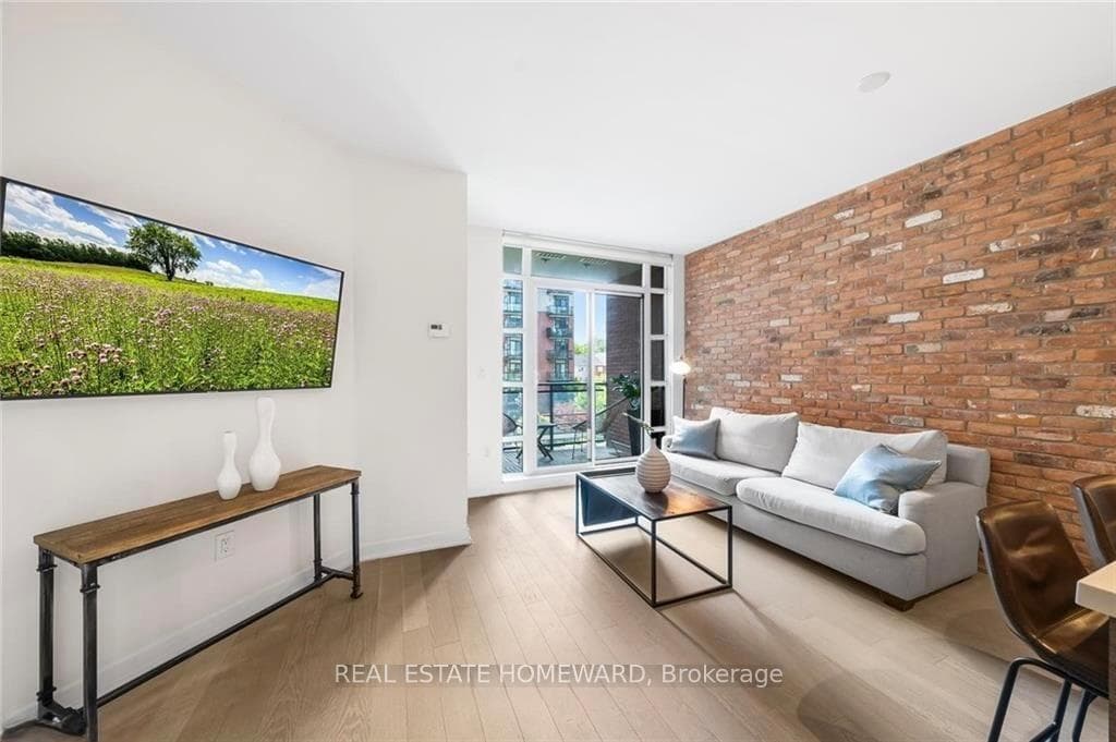 88 Colgate Avenue Unit 308 photo 10