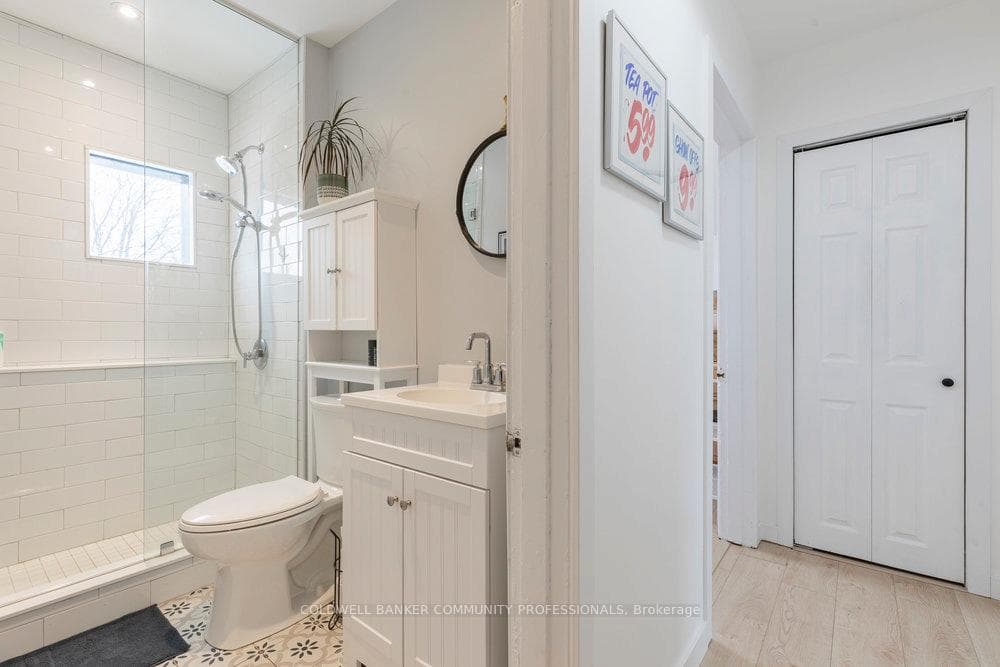 28 Picton Street photo 36