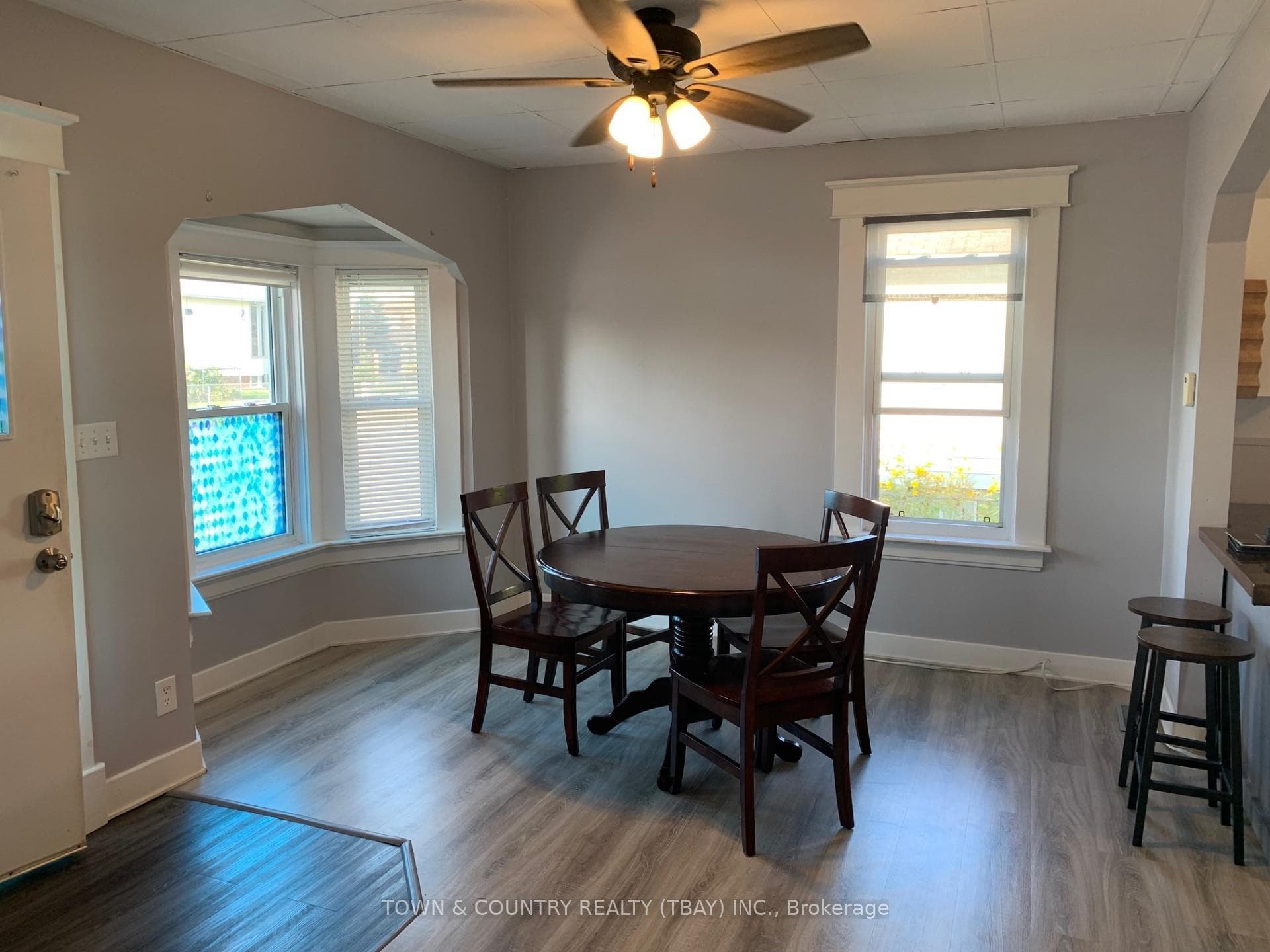 125 Robertson Street photo 3