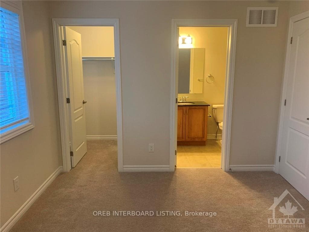 753 ROSEHILL Avenue photo 21