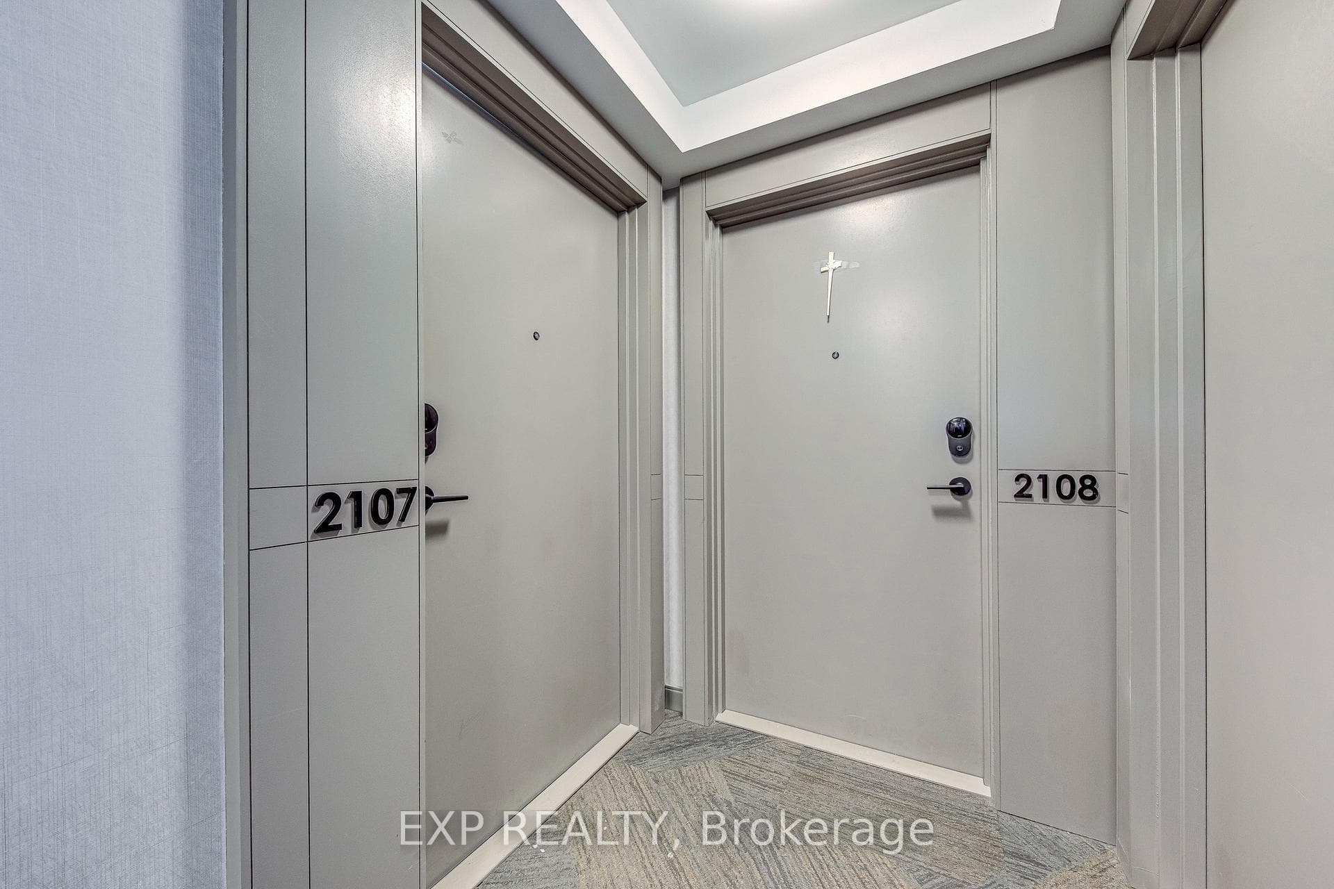 4655 Metcalfe Avenue Unit 2107 photo 5