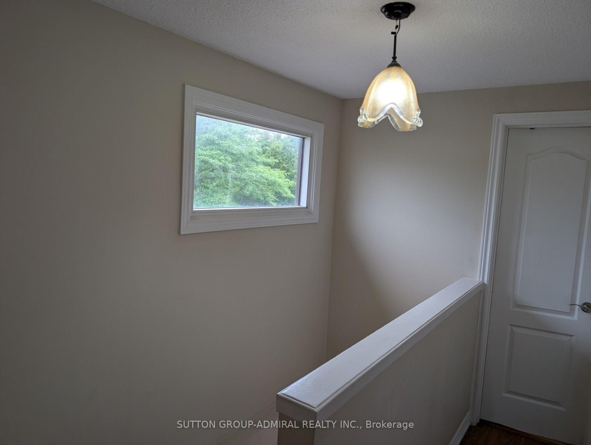 1 Damascus Drive photo 20