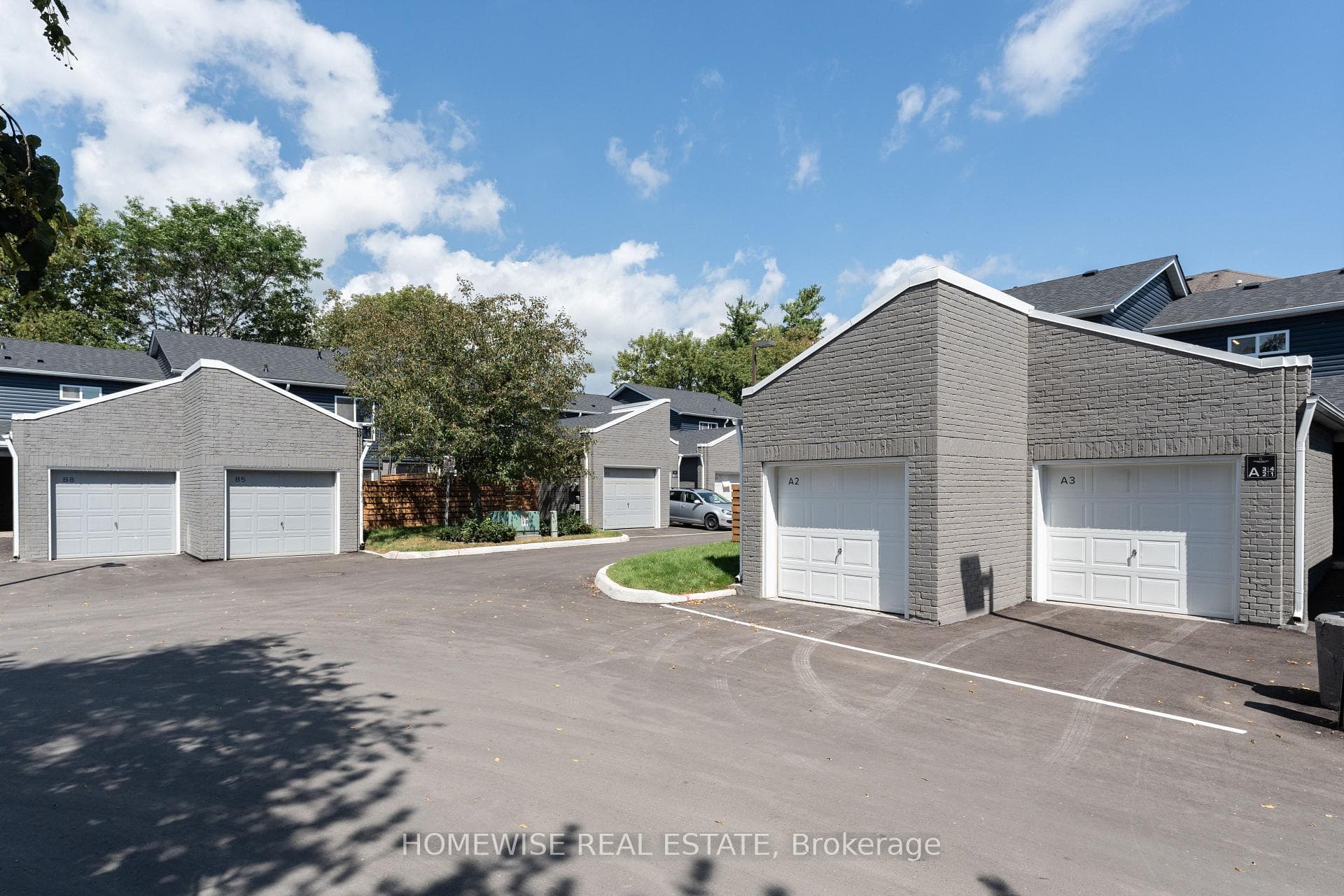 240 Ormond Drive Unit B6 photo 23