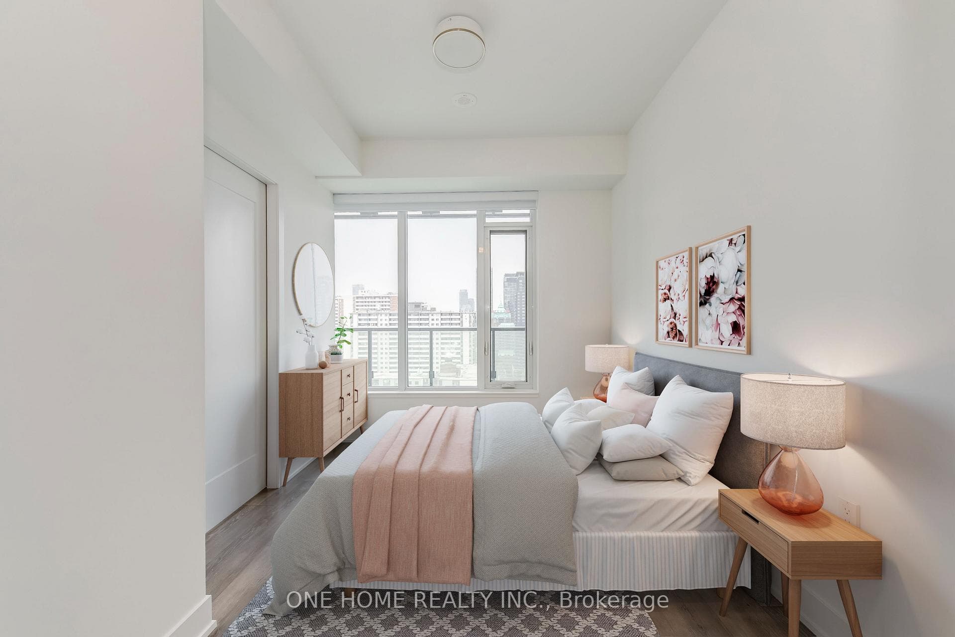 575 Bloor Street Unit 2008 photo 17