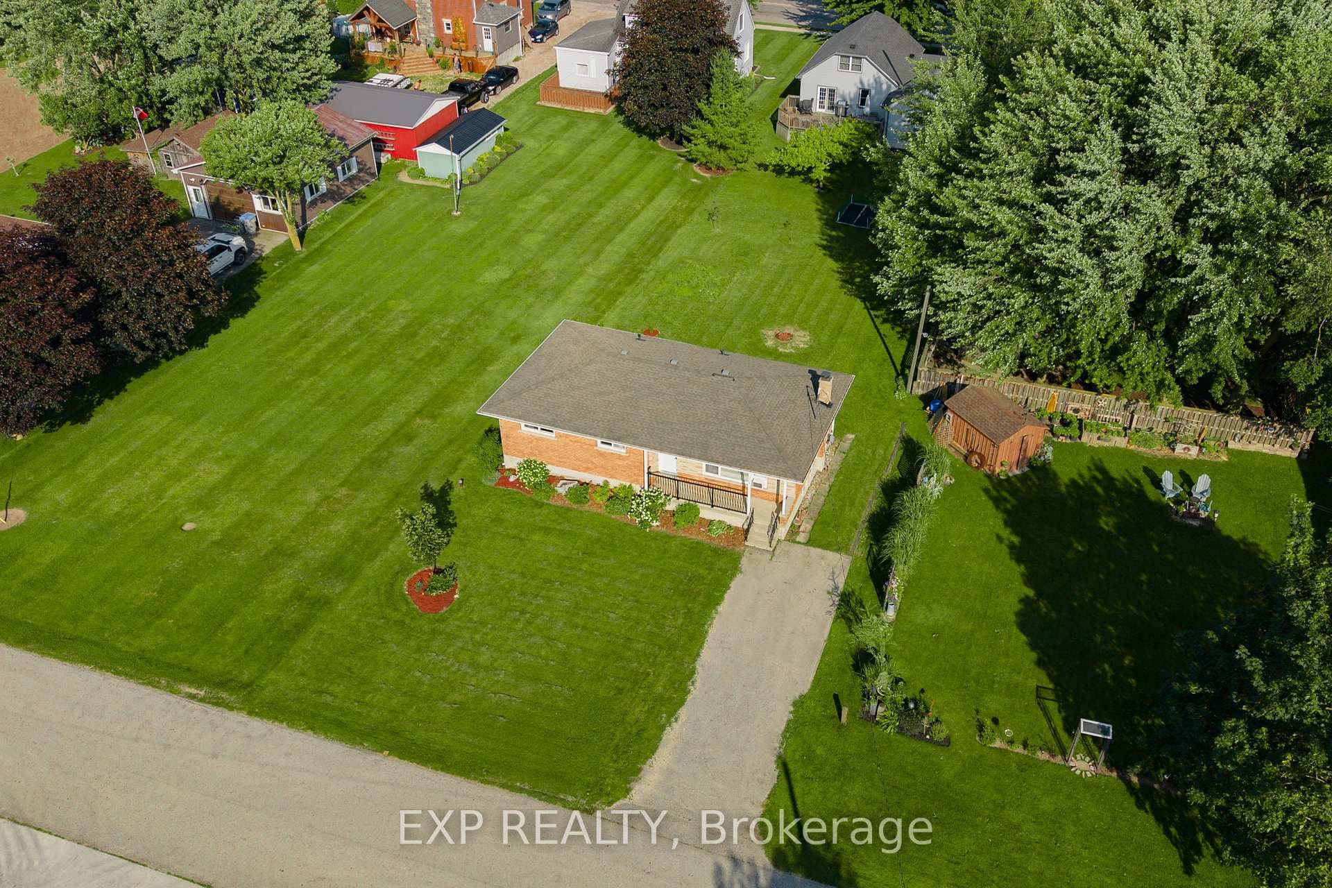 261 King Street photo 3