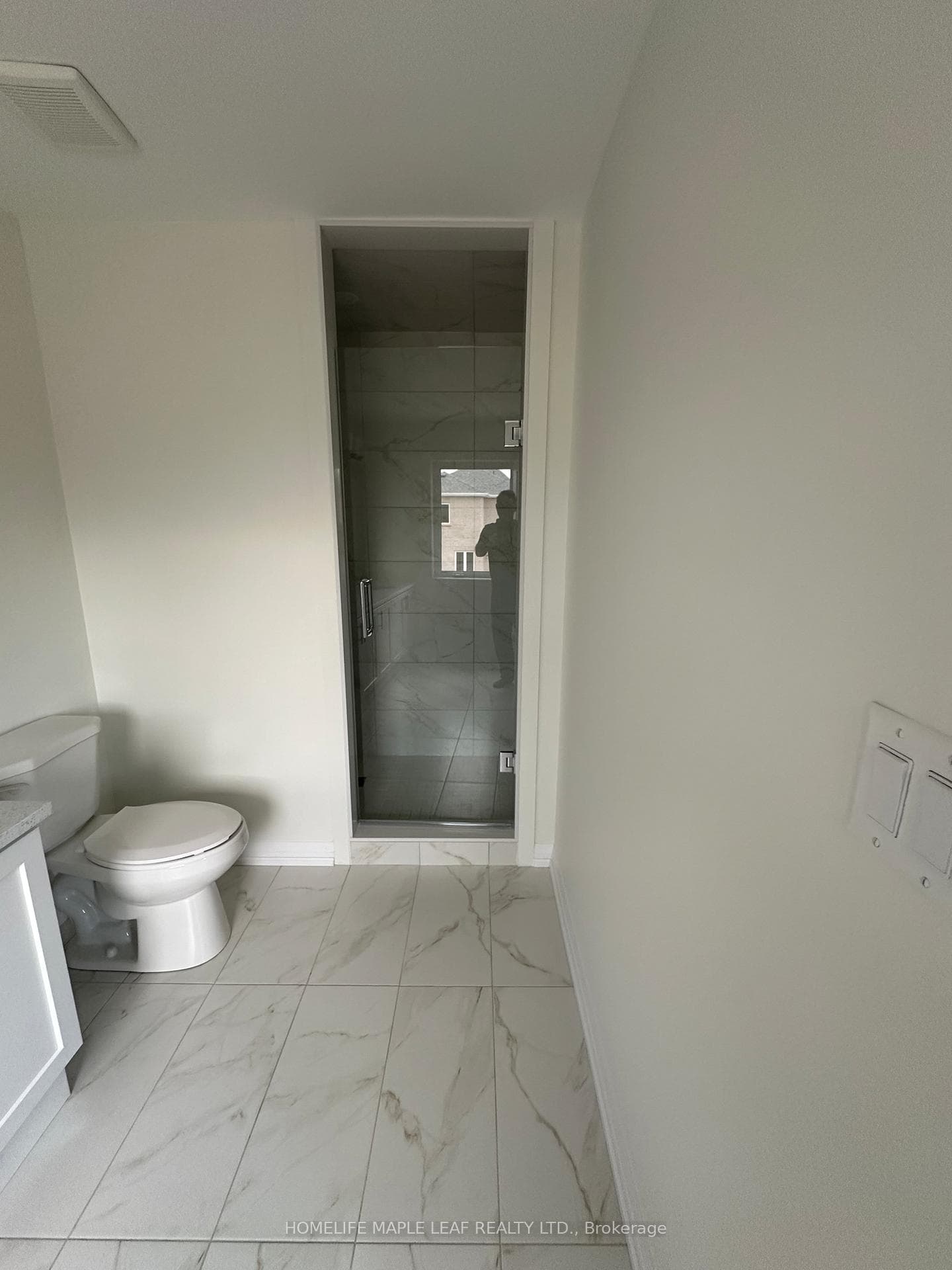 235 Lormont Boulevard Unit Lot #3 photo 8