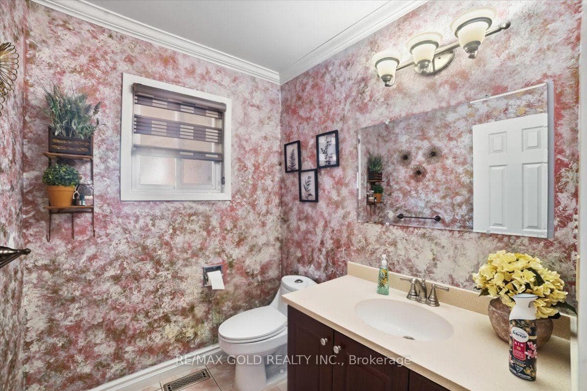29 Tralee Street photo 11