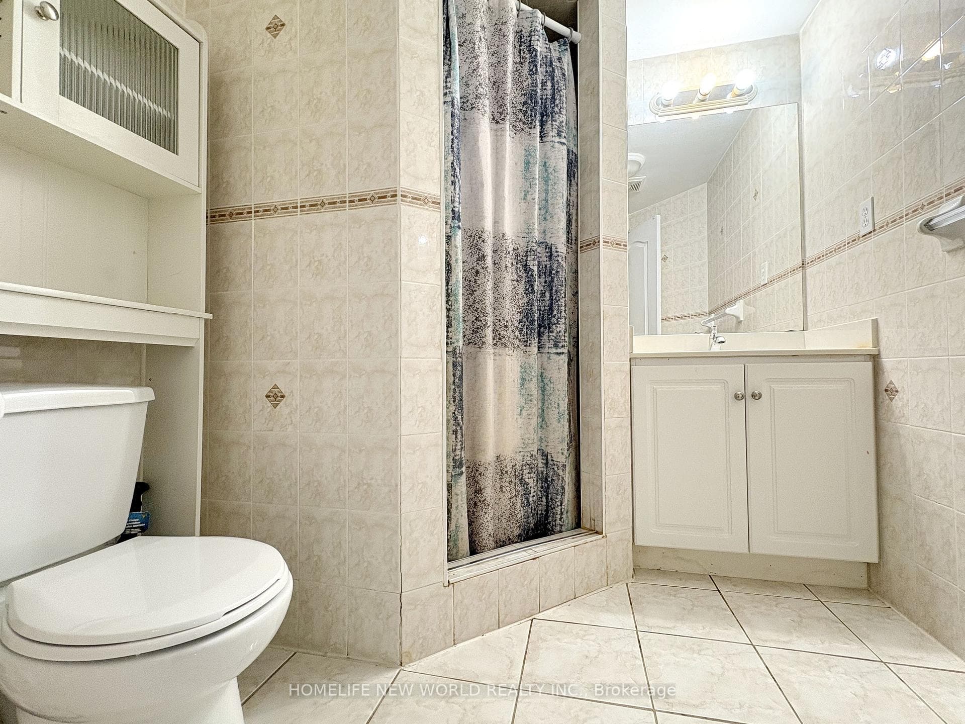 Bath3